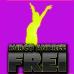 13-06-2012 - radioseite_de - mirco_andree - Cover-FREI.png